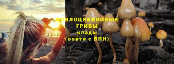 кокаин премиум Алзамай